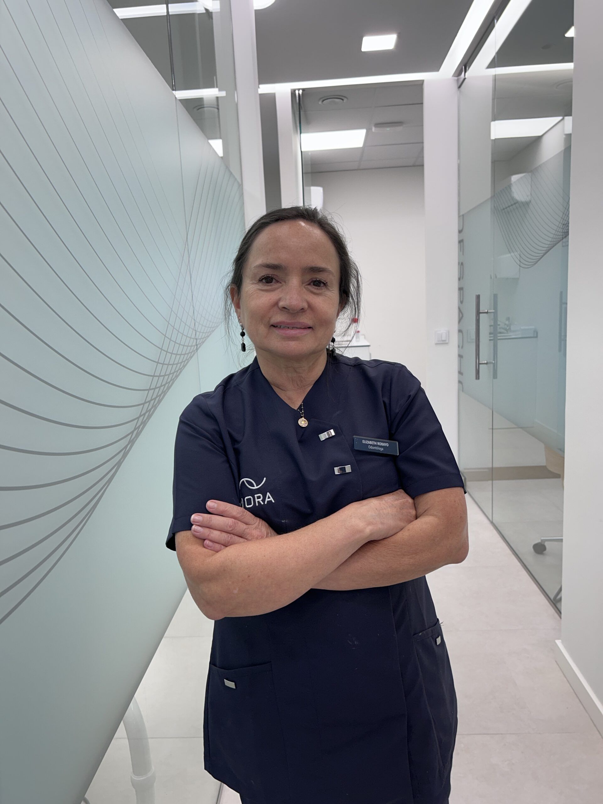 Dra. Elisabeth Robayo (3)